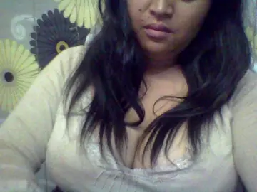 Babyhornyx  live sex cam