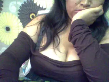 Babyhornyx  live sex cam