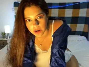 Kisszafira  live sex cam