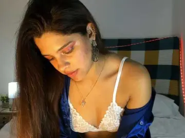 Kisszafira  live sex cam