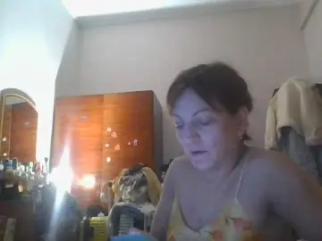 Sweetcandy1  live sex cam