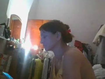 Sweetcandy1  live sex cam