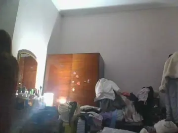 Sweetcandy1  live sex cam