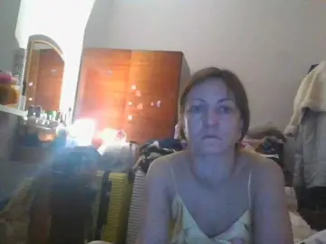 Sweetcandy1  live sex cam