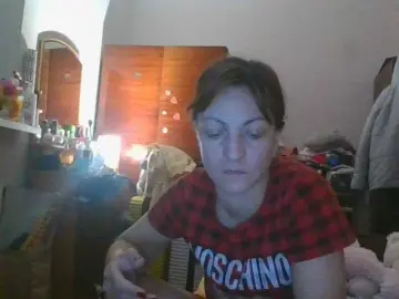 Sweetcandy1  live sex cam