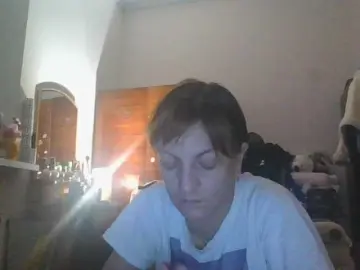 Sweetcandy1  live sex cam