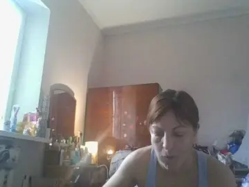 Sweetcandy1  live sex cam