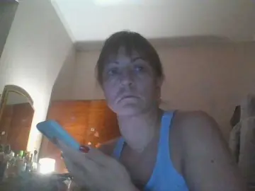 Sweetcandy1  live sex cam