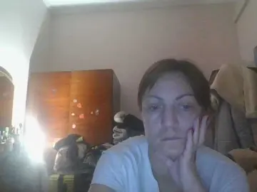 Sweetcandy1  live sex cam