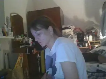 Sweetcandy1  live sex cam