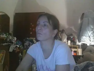 Sweetcandy1  live sex cam