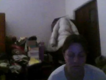 Sweetcandy1  live sex cam