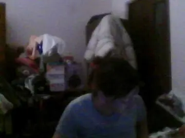 Sweetcandy1  live sex cam