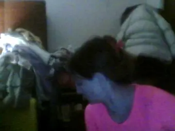 Sweetcandy1  live sex cam