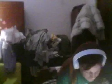 Sweetcandy1  live sex cam