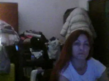 Sweetcandy1  live sex cam