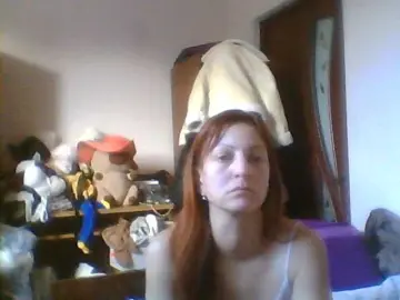 Sweetcandy1  live sex cam