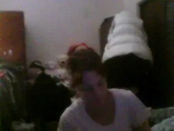 Sweetcandy1  live sex cam