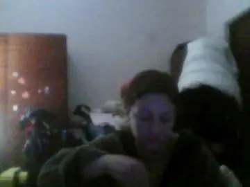 Sweetcandy1  live sex cam