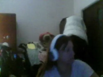 Sweetcandy1  live sex cam