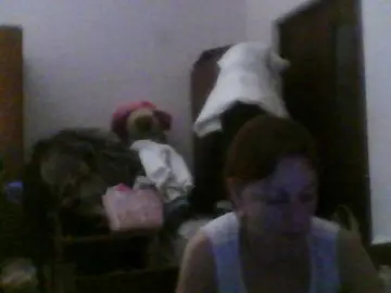 Sweetcandy1  live sex cam