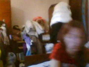 Sweetcandy1  live sex cam