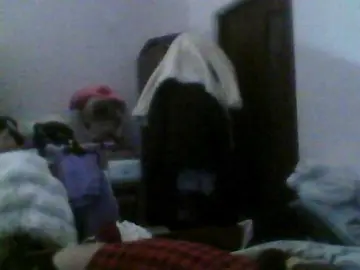 Sweetcandy1  live sex cam