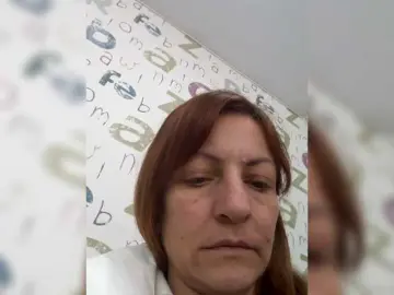 Sweetcandy1  live sex cam