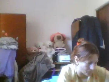 Sweetcandy1  live sex cam