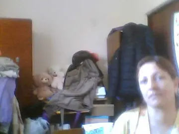 Sweetcandy1  live sex cam