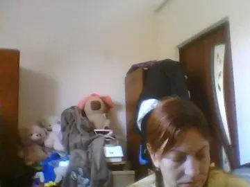 Sweetcandy1  live sex cam