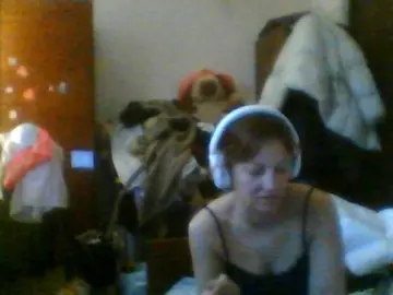 Sweetcandy1  live sex cam