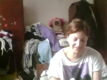 Sweetcandy1  live sex cam