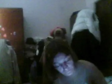 Sweetcandy1  live sex cam