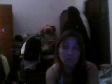 Sweetcandy1  live sex cam
