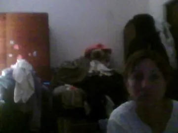 Sweetcandy1  live sex cam