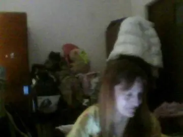 Sweetcandy1  live sex cam