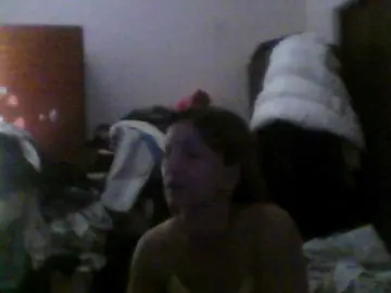 Sweetcandy1  live sex cam