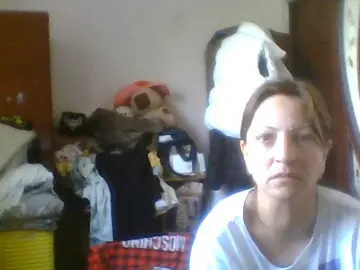 Sweetcandy1  live sex cam