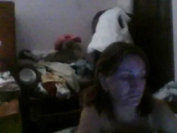 Sweetcandy1  live sex cam