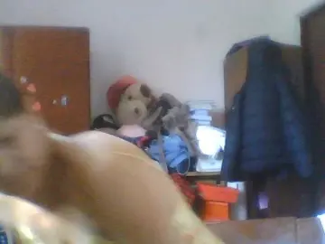Sweetcandy1  live sex cam