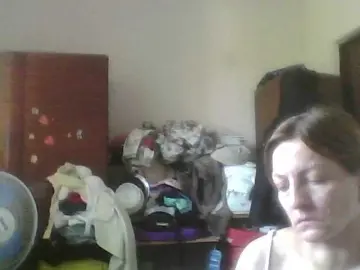 Sweetcandy1  live sex cam