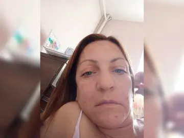 Sweetcandy1  live sex cam