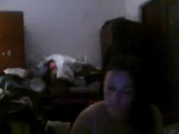 Sweetcandy1  live sex cam