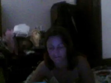 Sweetcandy1  live sex cam