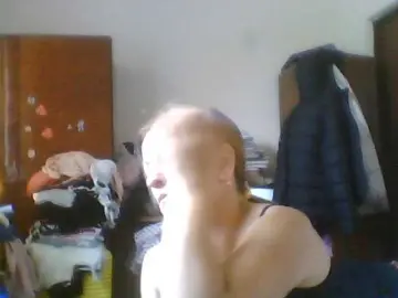Sweetcandy1  live sex cam
