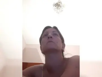 Sweetcandy1  live sex cam