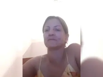 Sweetcandy1  live sex cam