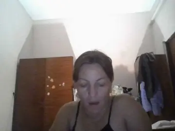 Sweetcandy1  live sex cam