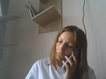 Sweetcandy1  live sex cam